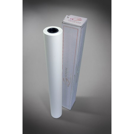 photo bobine décolov m1 - Guyenne Papier fabricant de papier